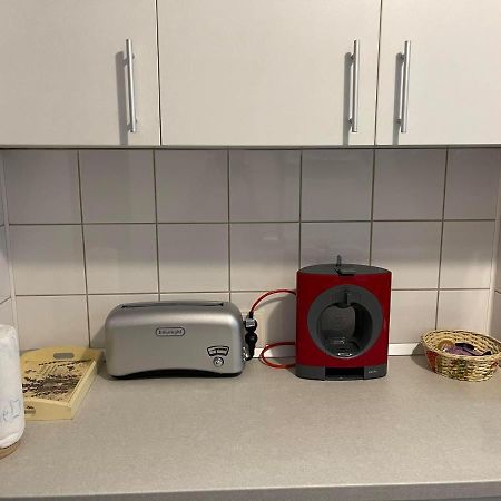 Interbellic Flat Apartman Bukarest Kültér fotó
